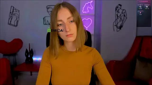 Eva_smiith_ webcams show profile image 