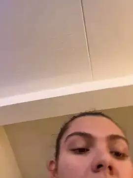 Explore our live girls sluts from our Custom and Multi clubs and checkout exclusive access to highly interactive content, such as shape, hair, titties, pussy type and many more.