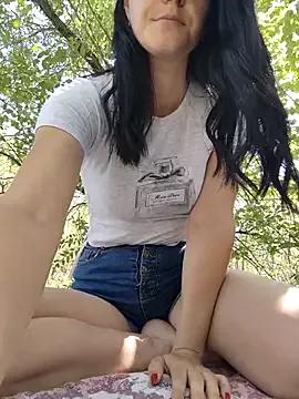 Evaa09_05 from StripChat