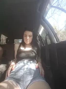 Evaa09_05 from StripChat