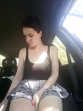 Evaa09_05 from StripChat