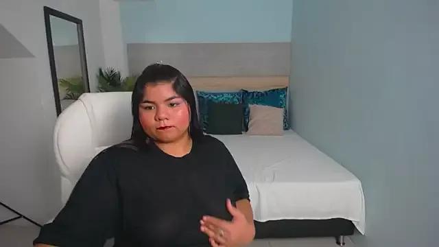 Explore our live girls sluts from our Custom and Multi clubs and checkout exclusive access to highly interactive content, such as shape, hair, titties, pussy type and many more.