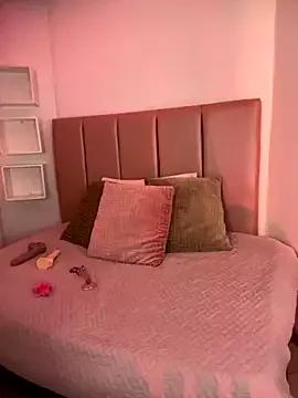 evaa_jones1 from StripChat