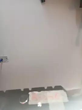 EvaaSinclair from StripChat