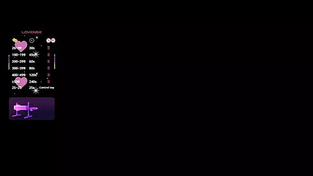 Explore our live girls sluts from our Custom and Multi clubs and checkout exclusive access to highly interactive content, such as shape, hair, titties, pussy type and many more.