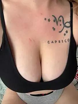 Photos of EvaLaGlossX from StripChat is Freechat