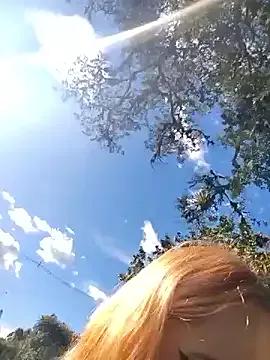 EvaLane webcams show profile image 