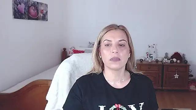 Explore our live girls sluts from our Custom and Multi clubs and checkout exclusive access to highly interactive content, such as shape, hair, titties, pussy type and many more.