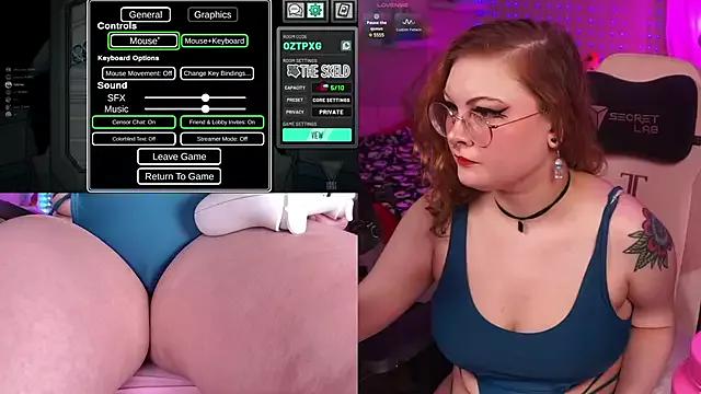 Explore our live girls sluts from our Custom and Multi clubs and checkout exclusive access to highly interactive content, such as shape, hair, titties, pussy type and many more.