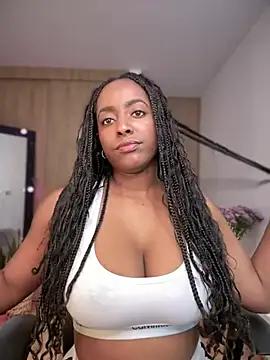 Explore our live girls sluts from our Custom and Multi clubs and checkout exclusive access to highly interactive content, such as shape, hair, titties, pussy type and many more.