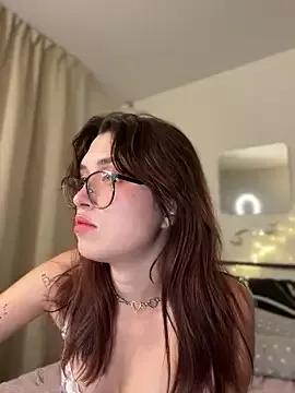 Explore our live girls sluts from our Custom and Multi clubs and checkout exclusive access to highly interactive content, such as shape, hair, titties, pussy type and many more.