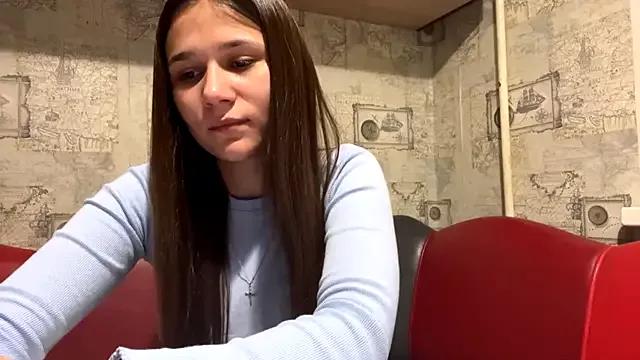 EvanMatzek webcams show profile image 