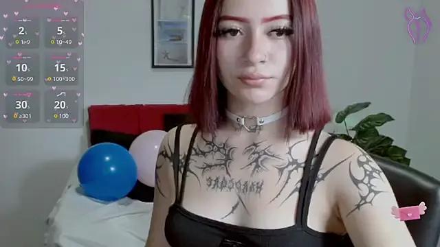 Explore our live girls sluts from our Custom and Multi clubs and checkout exclusive access to highly interactive content, such as shape, hair, titties, pussy type and many more.