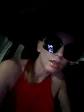 EvaXlove69 webcams show profile image 