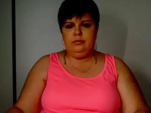 Explore our live girls sluts from our Custom and Multi clubs and checkout exclusive access to highly interactive content, such as shape, hair, titties, pussy type and many more.