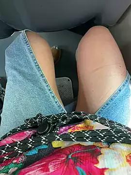 eveangelll from StripChat