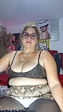 Evelin_hott webcams show profile image 