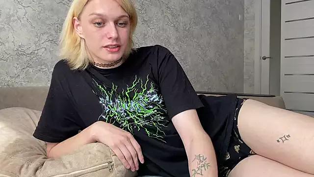 Evelina228 webcams show profile image 