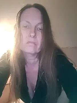 Evelina_cute from StripChat