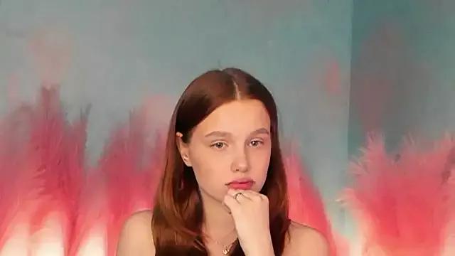 Explore our live girls sluts from our Custom and Multi clubs and checkout exclusive access to highly interactive content, such as shape, hair, titties, pussy type and many more.