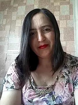 EvelinCutex from StripChat