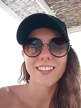 Eveline_Beauty_Kitty from StripChat is Freechat