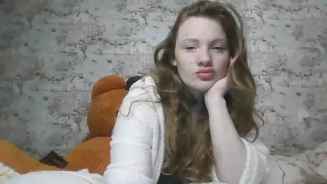 Explore our live girls sluts from our Custom and Multi clubs and checkout exclusive access to highly interactive content, such as shape, hair, titties, pussy type and many more.