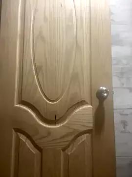 Evelinmiller97 from StripChat is Freechat