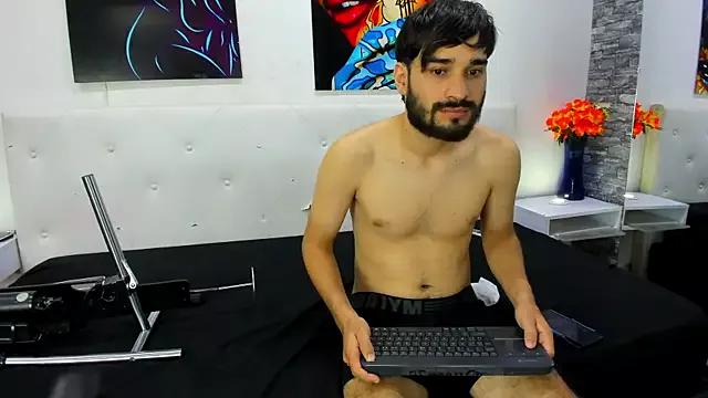 Explore our live girls sluts from our Custom and Multi clubs and checkout exclusive access to highly interactive content, such as shape, hair, titties, pussy type and many more.