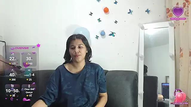 Explore our live girls sluts from our Custom and Multi clubs and checkout exclusive access to highly interactive content, such as shape, hair, titties, pussy type and many more.