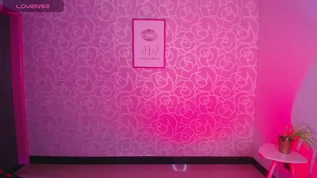evelyn_ch_ from StripChat