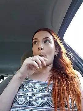 Evelyn_Jade webcams show profile image 