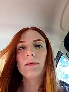 Evelyn_Jade from StripChat