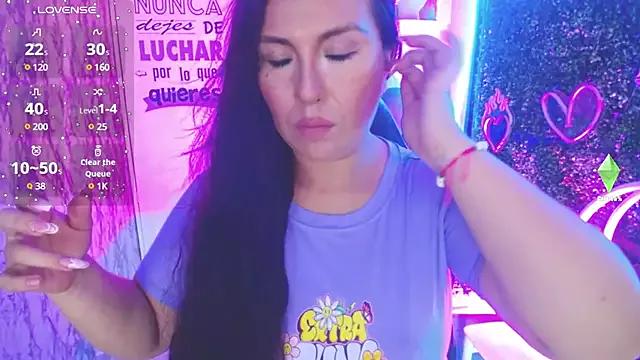 Explore our live girls sluts from our Custom and Multi clubs and checkout exclusive access to highly interactive content, such as shape, hair, titties, pussy type and many more.