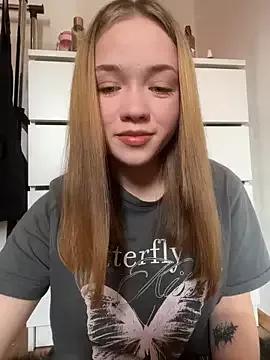 Evelyne_Noir from StripChat