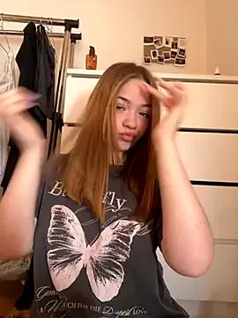 Evelyne_Noir from StripChat