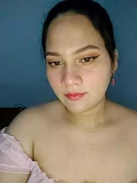 EvelynnBunny_ from StripChat