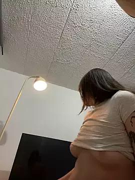 Explore our live girls sluts from our Custom and Multi clubs and checkout exclusive access to highly interactive content, such as shape, hair, titties, pussy type and many more.