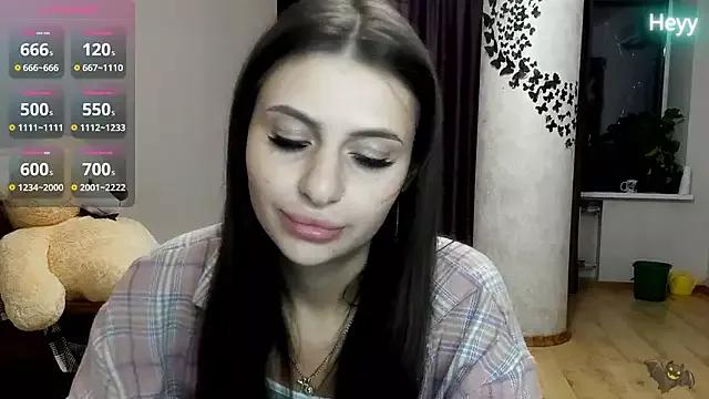evens_evelina from StripChat
