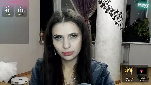 evens_evelina from StripChat