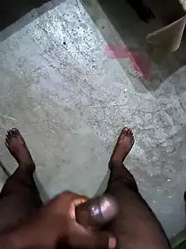 Everythingforyou123 from StripChat is Freechat