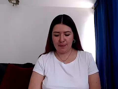 Explore our live girls sluts from our Custom and Multi clubs and checkout exclusive access to highly interactive content, such as shape, hair, titties, pussy type and many more.