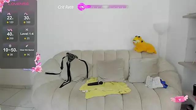 evvaa_moon69 from StripChat