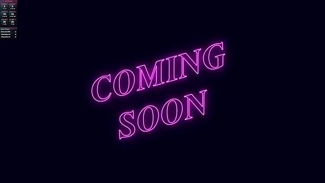 Explore our live girls sluts from our Custom and Multi clubs and checkout exclusive access to highly interactive content, such as shape, hair, titties, pussy type and many more.