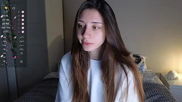 ewuw from StripChat