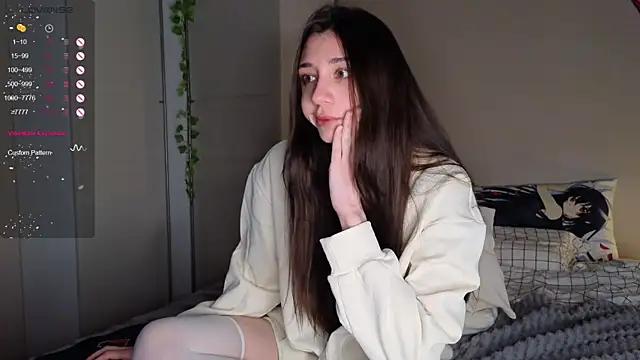 ewuw from StripChat