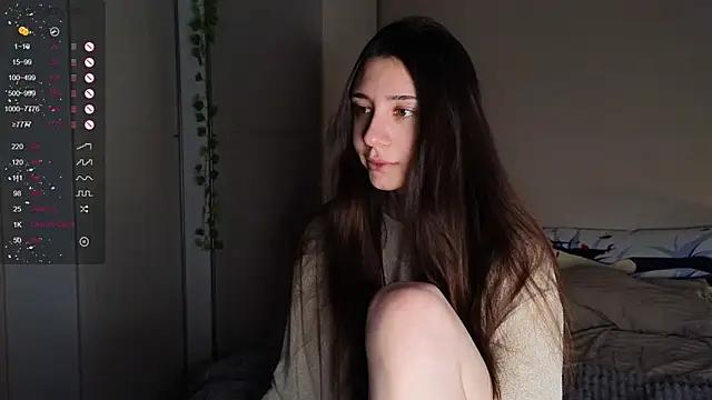 ewuw from StripChat