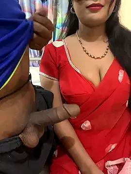 Photos of Ex_Mairu01 from StripChat is Freechat
