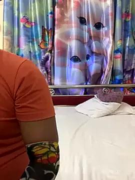 Photos of Ex_Mairu01 from StripChat is Freechat