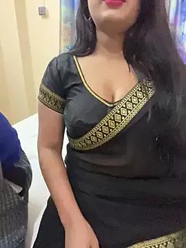 Photos of Ex_Mairu01 from StripChat is Group